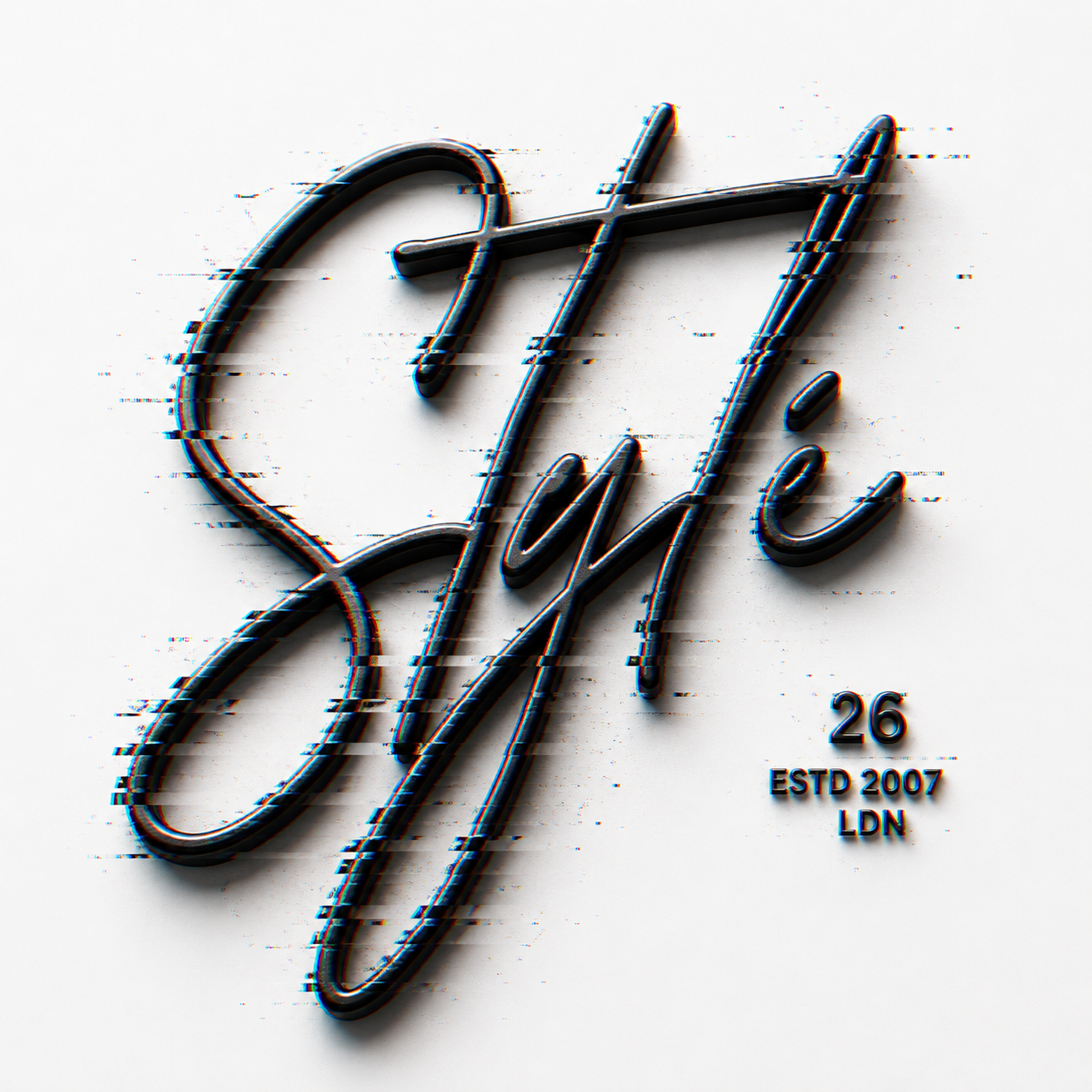 Stylè